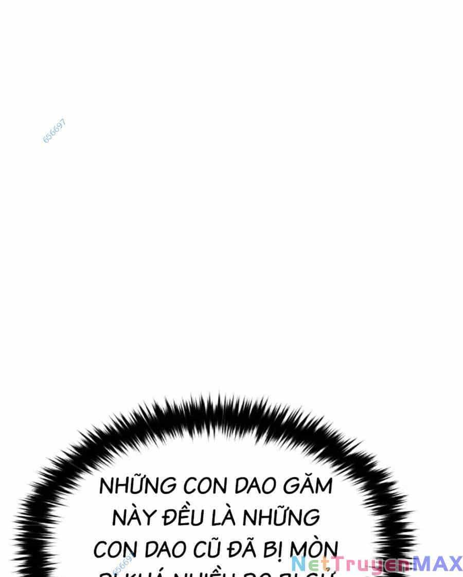 Đặc Vụ Song Sinh - Chương 30 - ảnh 45