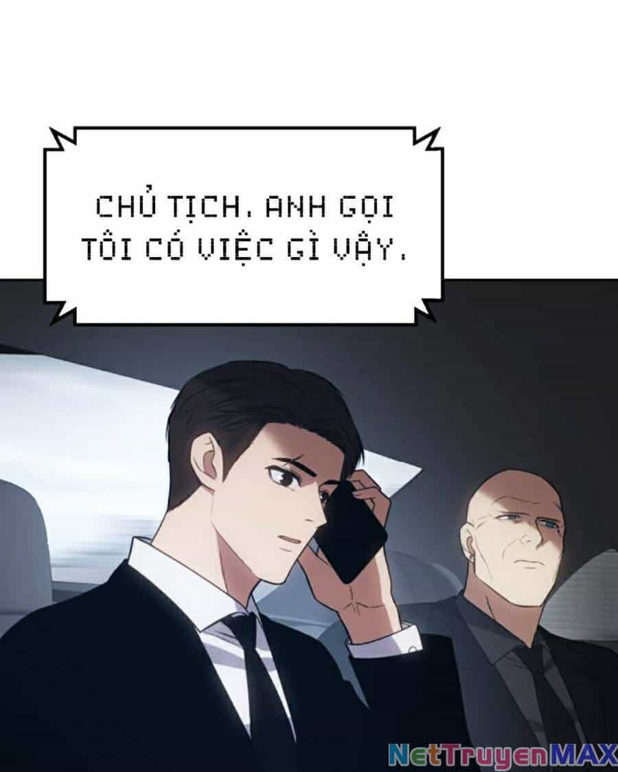 Đặc Vụ Song Sinh - Chương 30 - ảnh 59