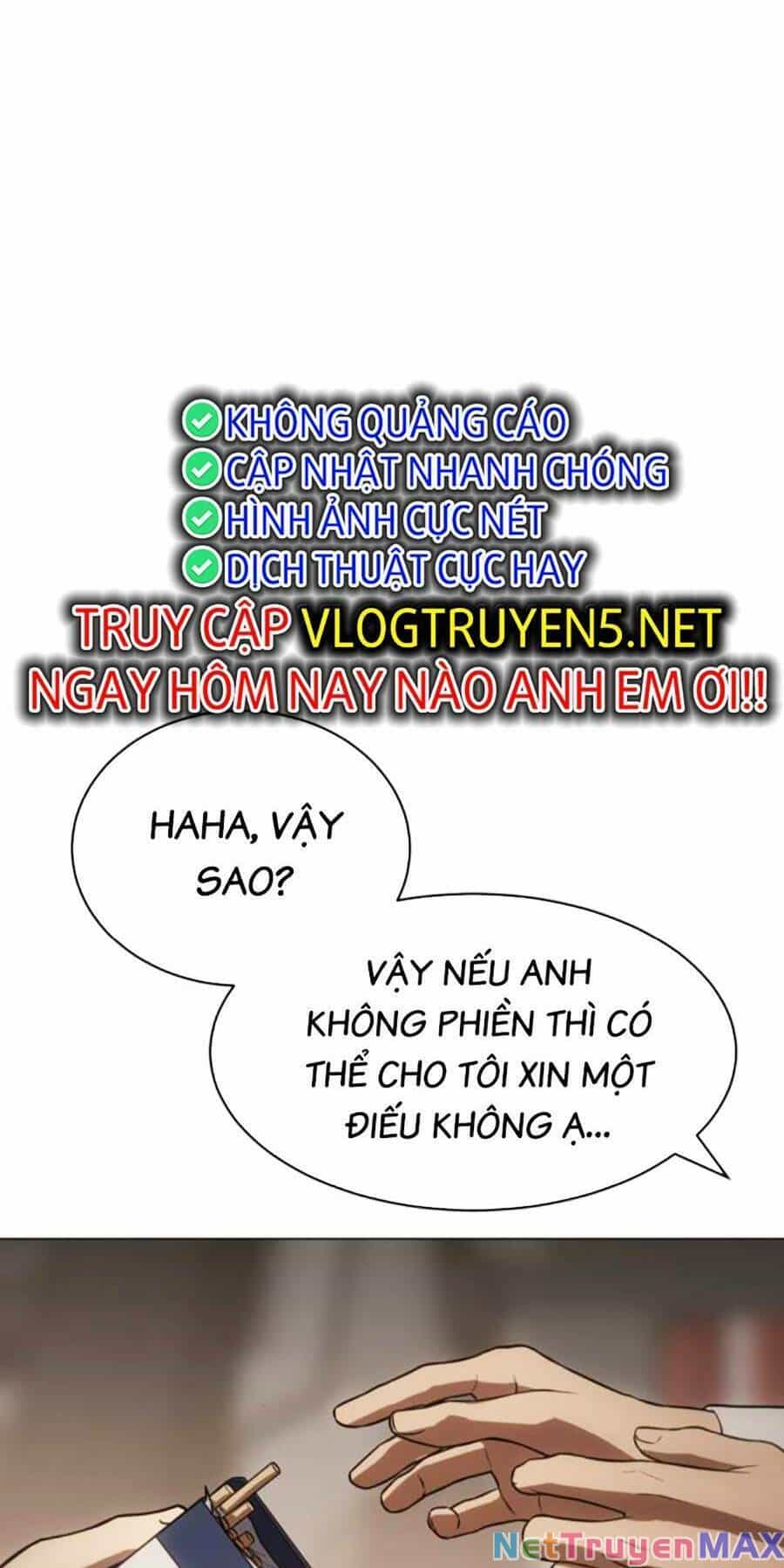 Đặc Vụ Song Sinh - Chương 30 - ảnh 80