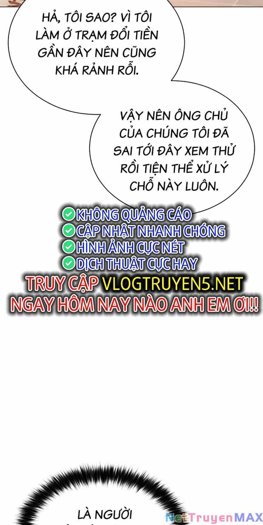Đặc Vụ Song Sinh - Chương 30 - ảnh 89