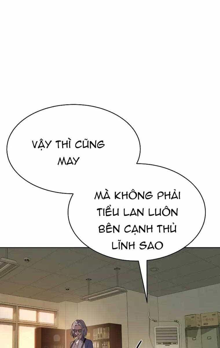 Đặc Vụ Song Sinh - Chương 31 - ảnh 126