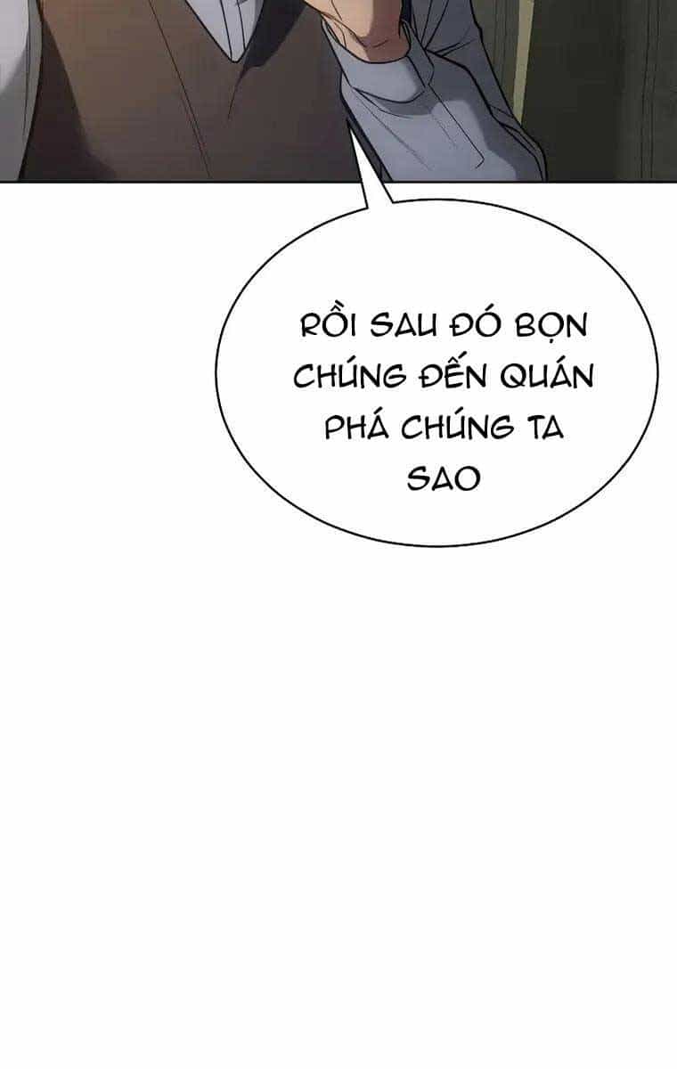 Đặc Vụ Song Sinh - Chương 31 - ảnh 131