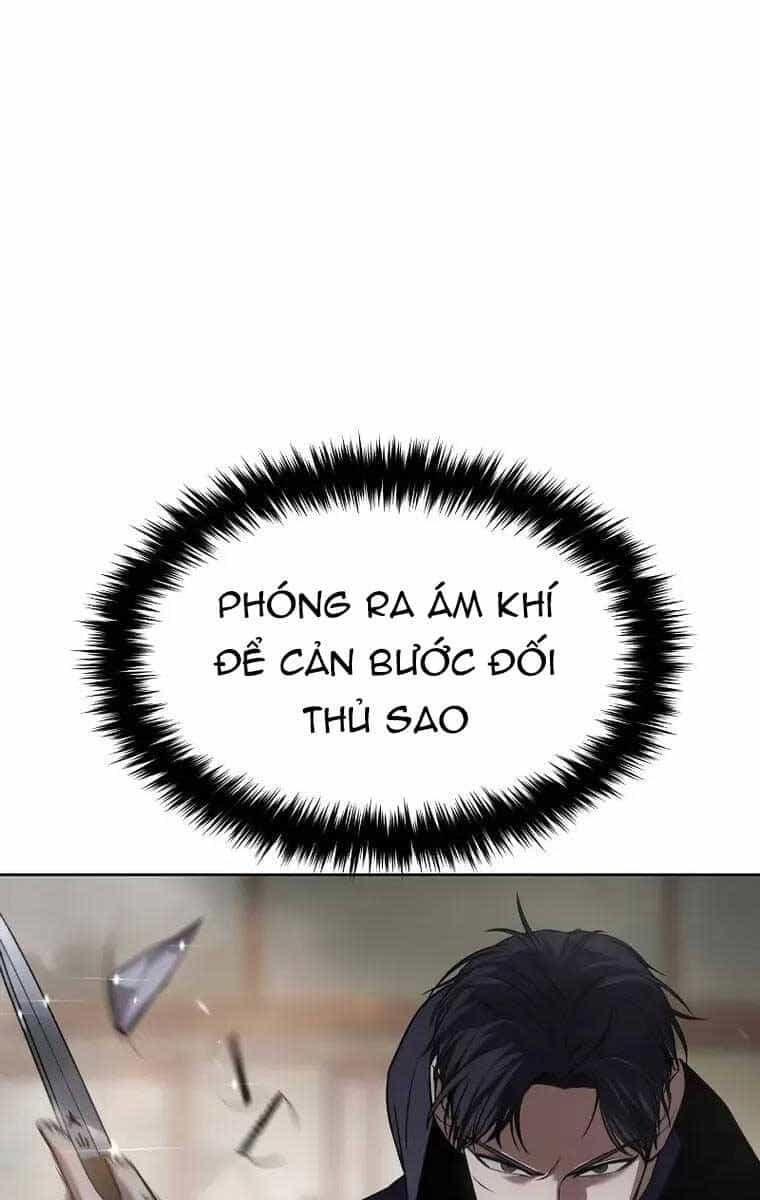 Đặc Vụ Song Sinh - Chương 31 - ảnh 16