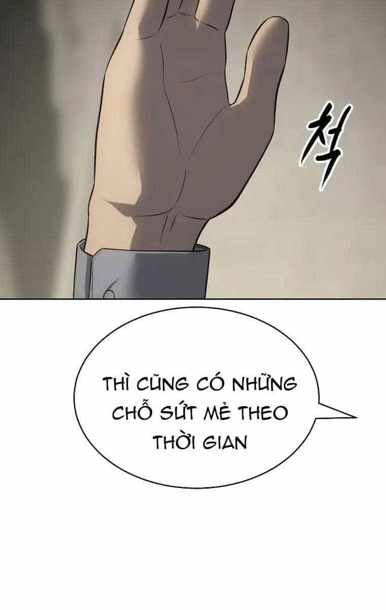 Đặc Vụ Song Sinh - Chương 31 - ảnh 163