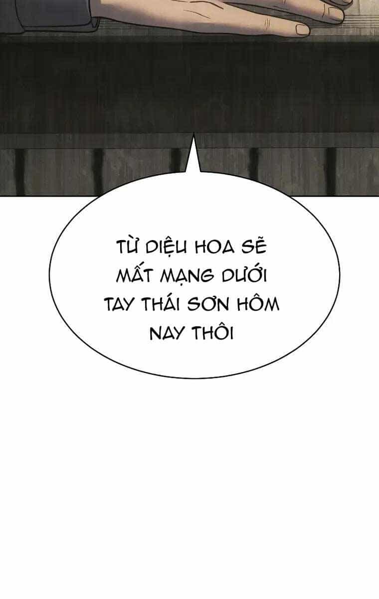 Đặc Vụ Song Sinh - Chương 31 - ảnh 171