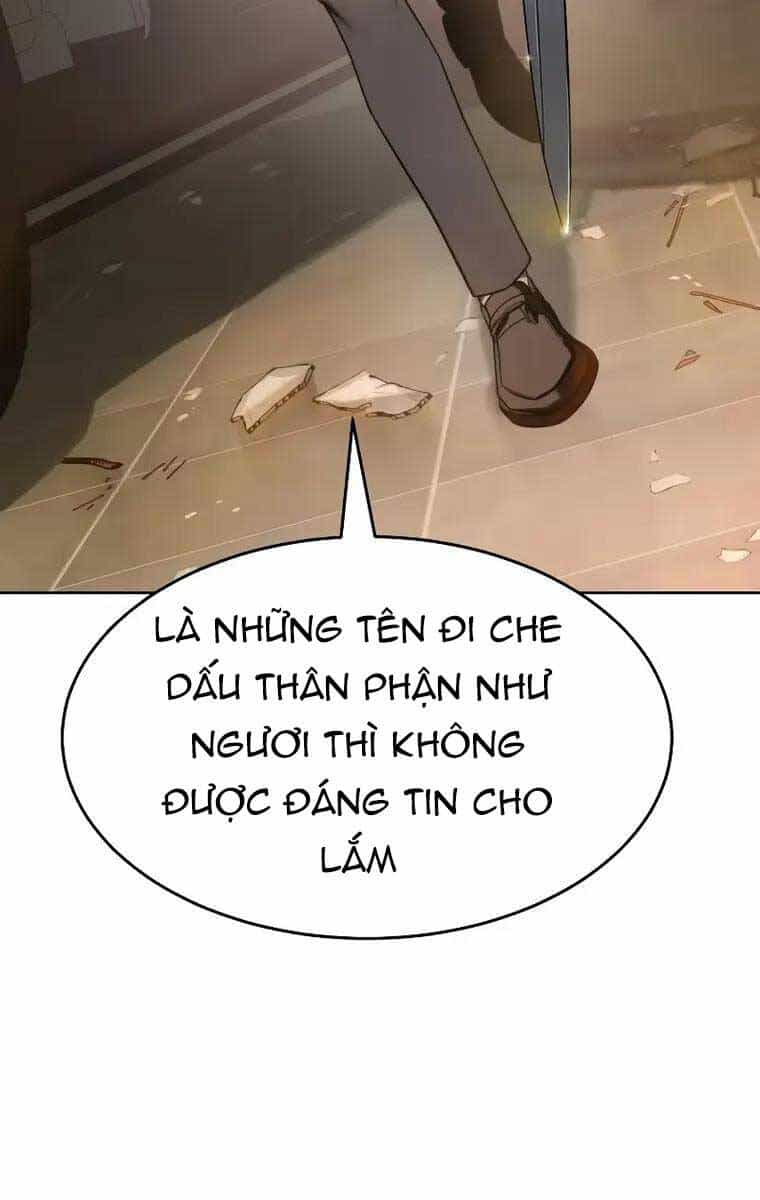 Đặc Vụ Song Sinh - Chương 31 - ảnh 4
