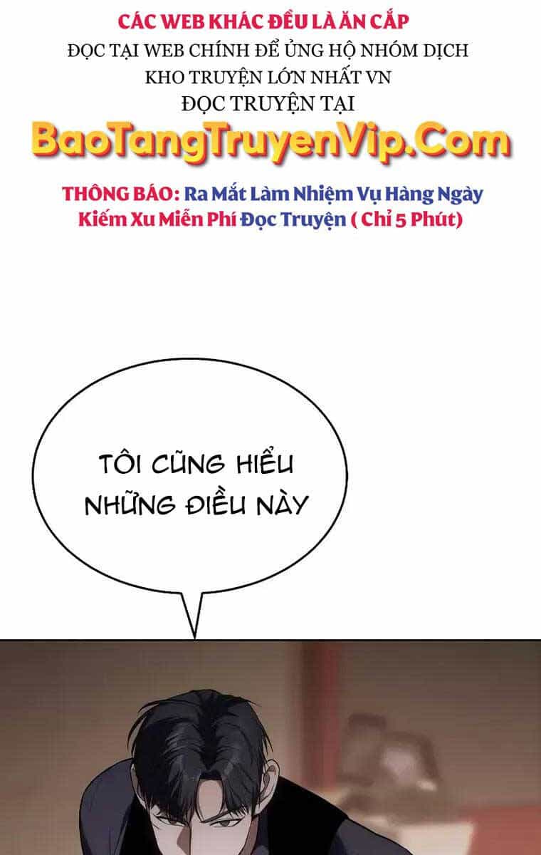 Đặc Vụ Song Sinh - Chương 31 - ảnh 5