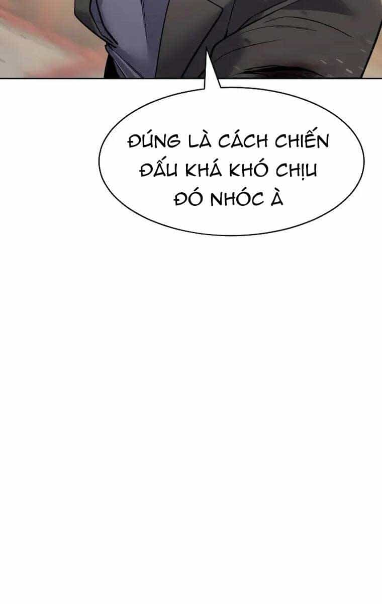 Đặc Vụ Song Sinh - Chương 31 - ảnh 62