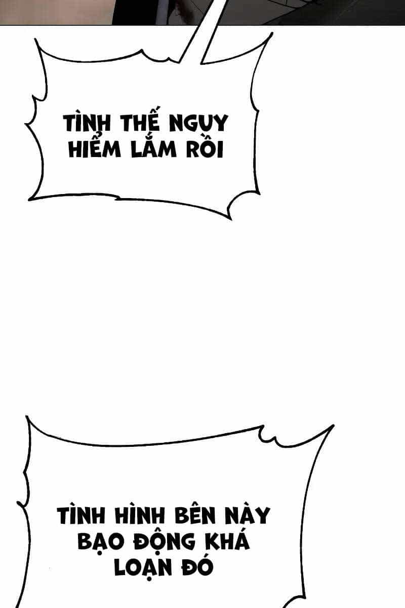 Đặc Vụ Song Sinh - Chương 32 - ảnh 126