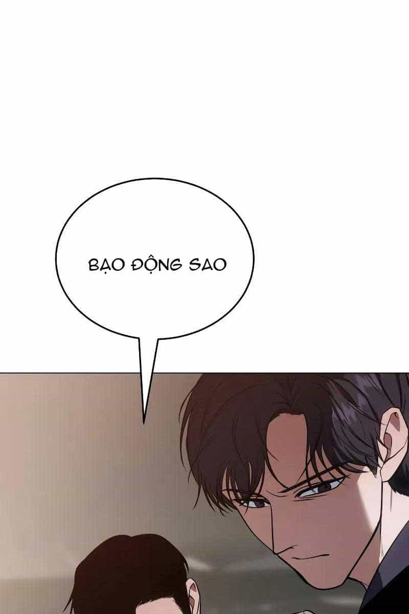 Đặc Vụ Song Sinh - Chương 32 - ảnh 128