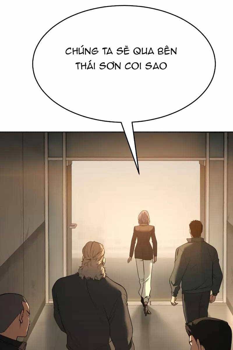 Đặc Vụ Song Sinh - Chương 32 - ảnh 14