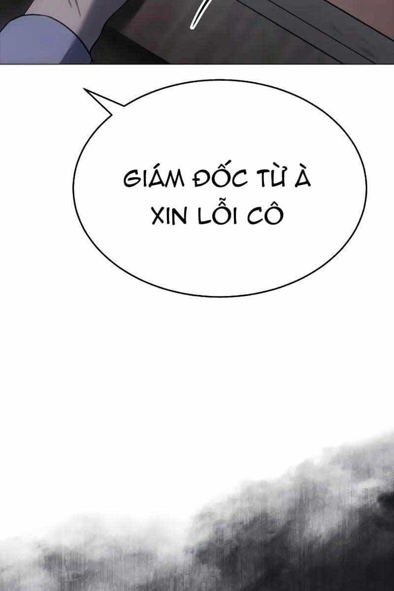 Đặc Vụ Song Sinh - Chương 32 - ảnh 146