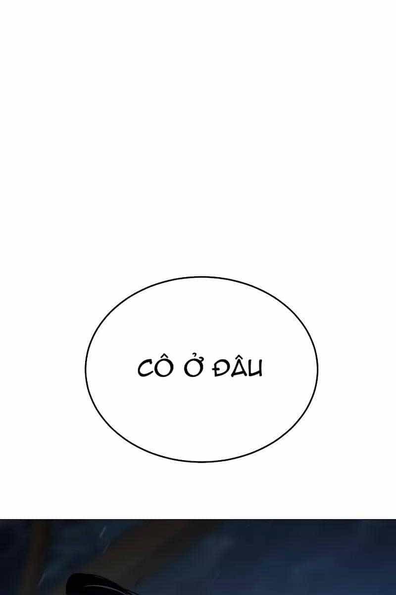 Đặc Vụ Song Sinh - Chương 32 - ảnh 153