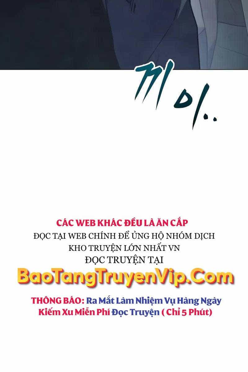 Đặc Vụ Song Sinh - Chương 32 - ảnh 175