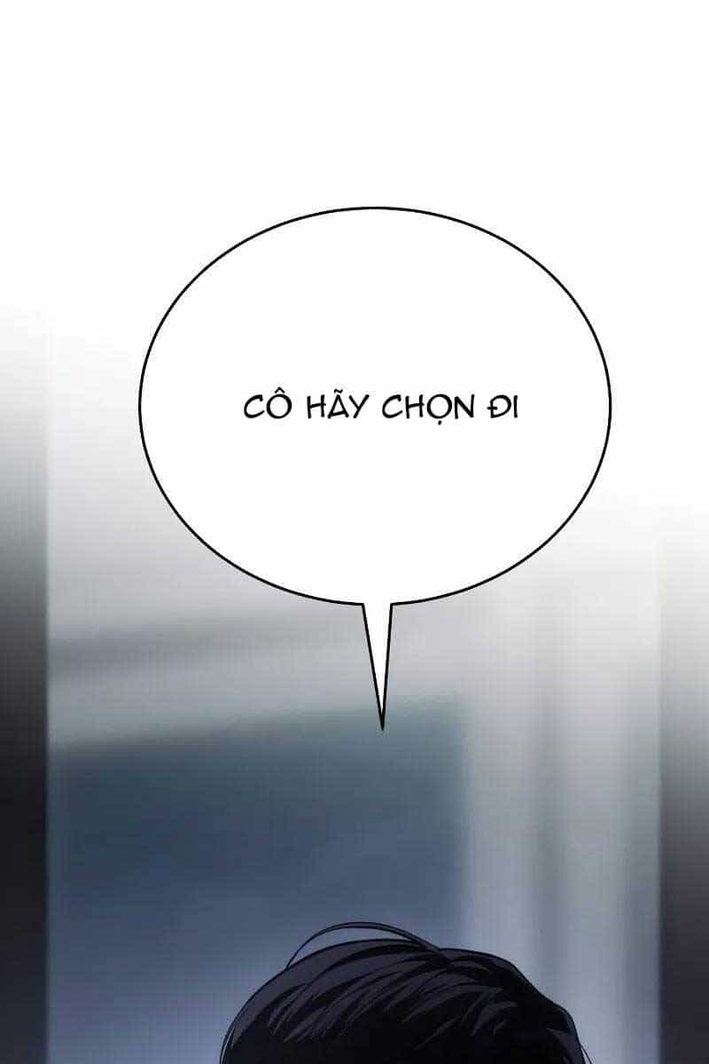 Đặc Vụ Song Sinh - Chương 32 - ảnh 187
