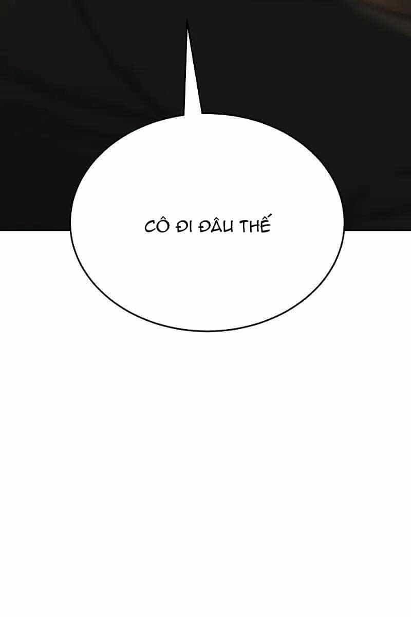 Đặc Vụ Song Sinh - Chương 32 - ảnh 28
