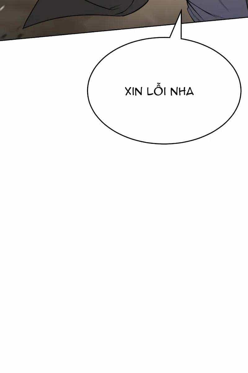 Đặc Vụ Song Sinh - Chương 32 - ảnh 56