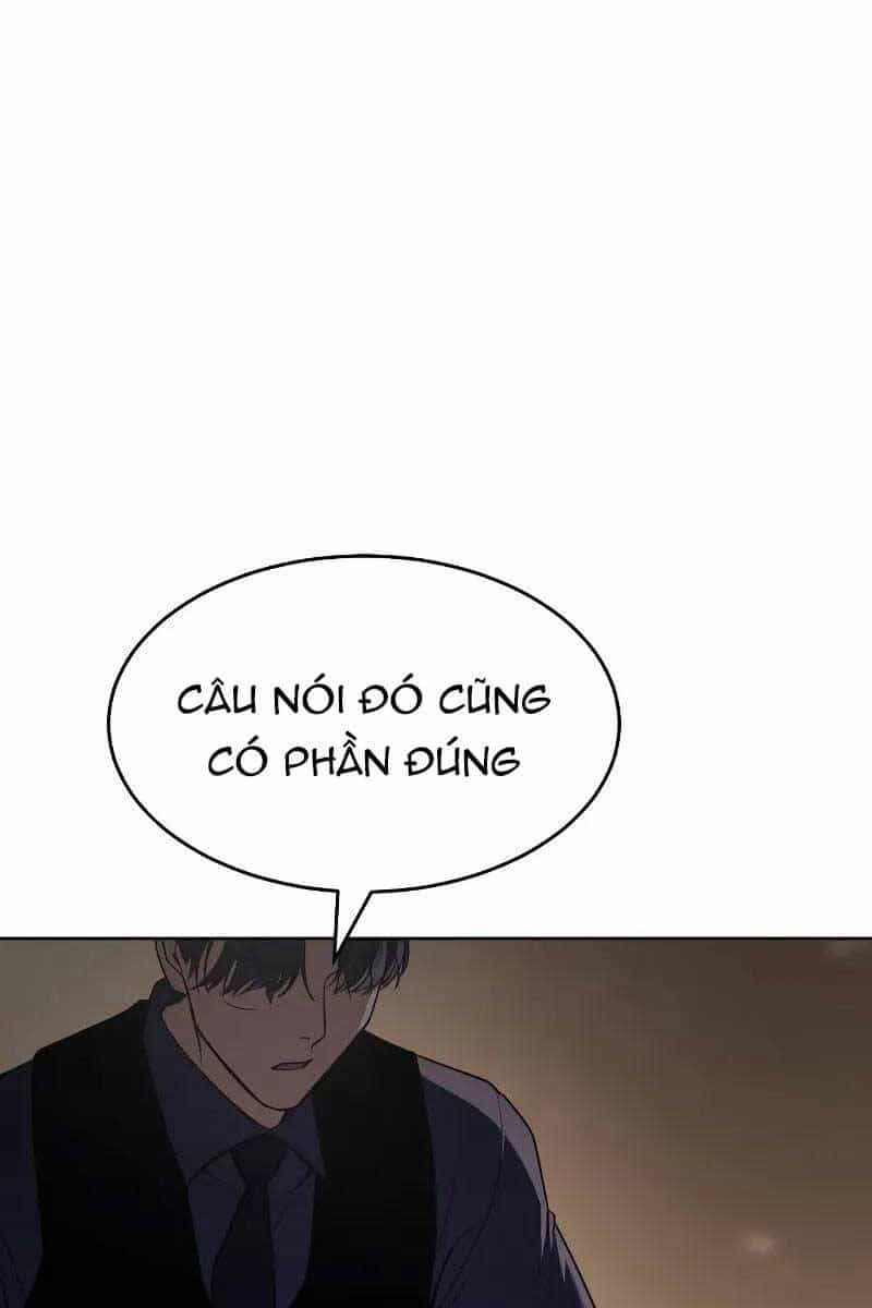 Đặc Vụ Song Sinh - Chương 32 - ảnh 82