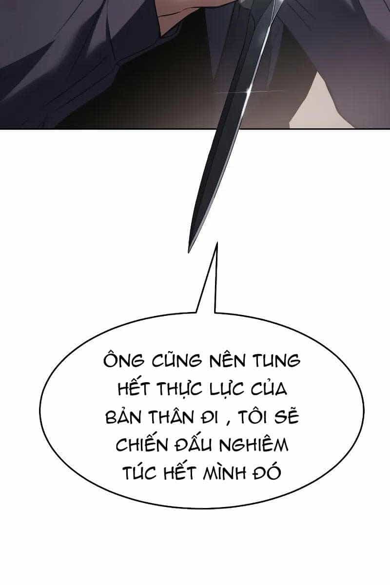 Đặc Vụ Song Sinh - Chương 32 - ảnh 89
