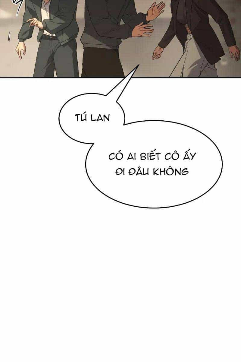 Đặc Vụ Song Sinh - Chương 32 - ảnh 9