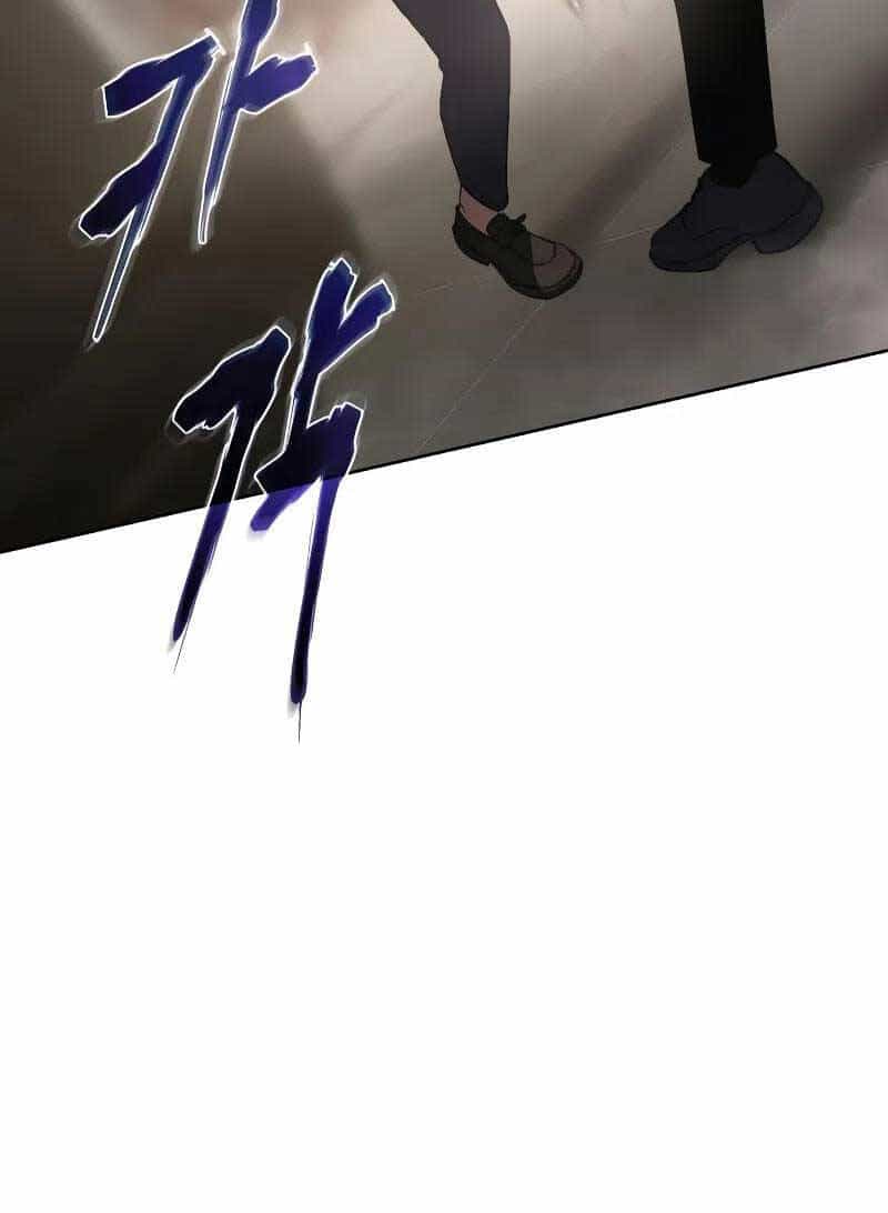 Đặc Vụ Song Sinh - Chương 32 - ảnh 93