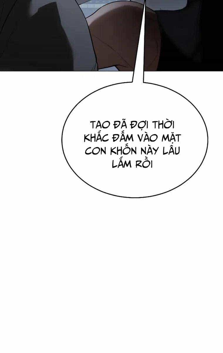 Đặc Vụ Song Sinh - Chương 33 - ảnh 112