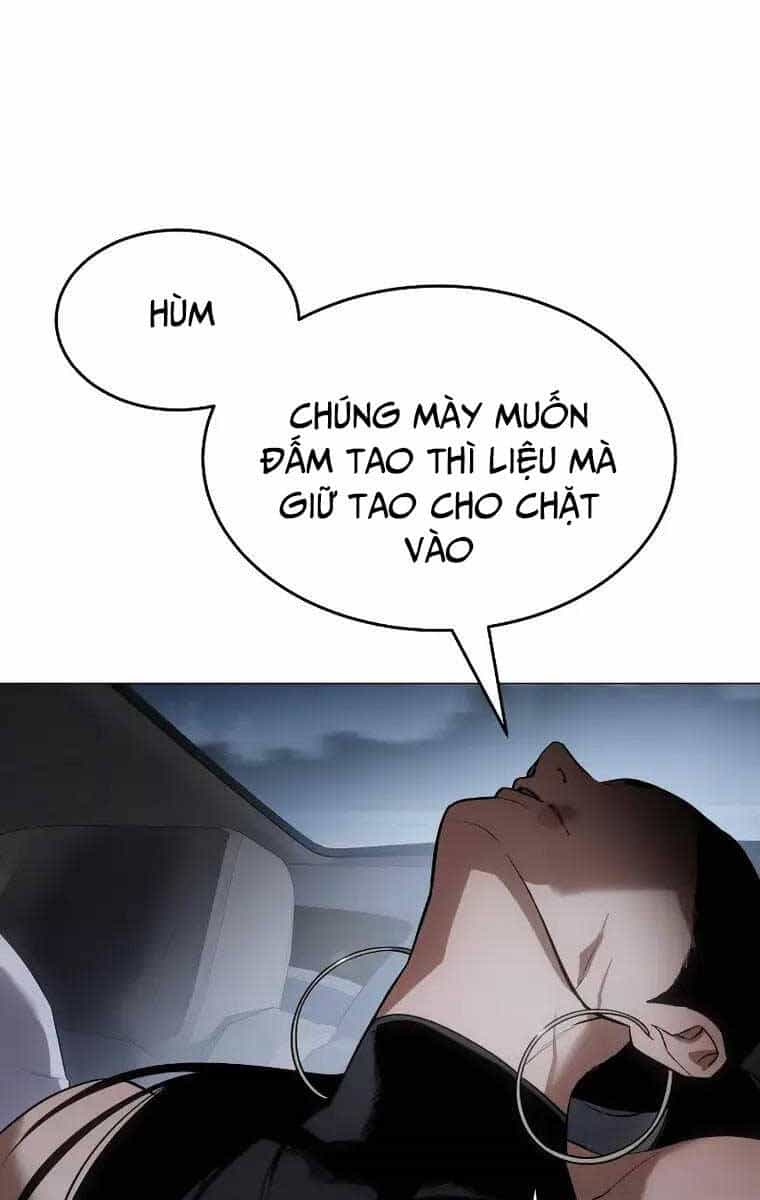 Đặc Vụ Song Sinh - Chương 33 - ảnh 113