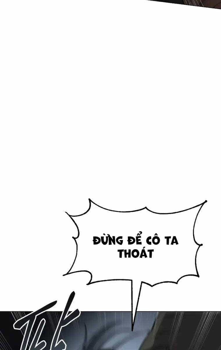 Đặc Vụ Song Sinh - Chương 33 - ảnh 124
