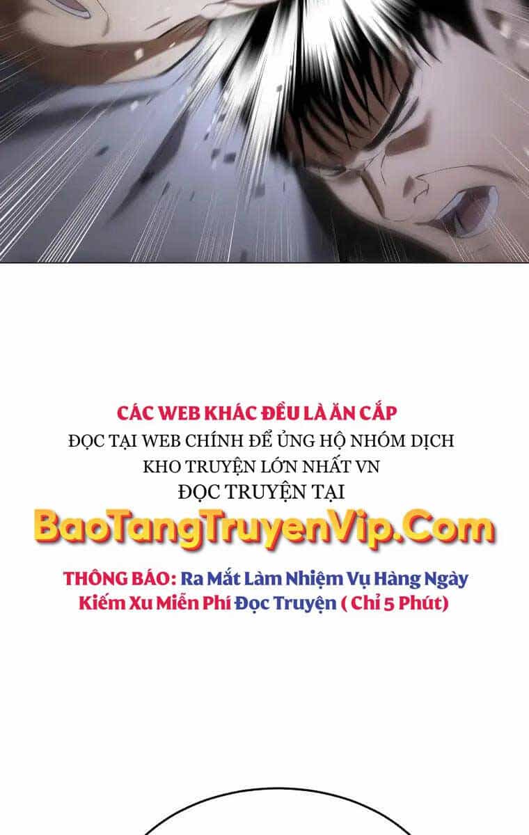 Đặc Vụ Song Sinh - Chương 33 - ảnh 127