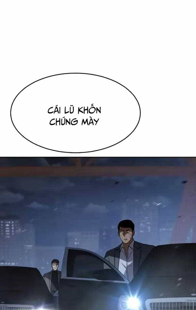 Đặc Vụ Song Sinh - Chương 33 - ảnh 144