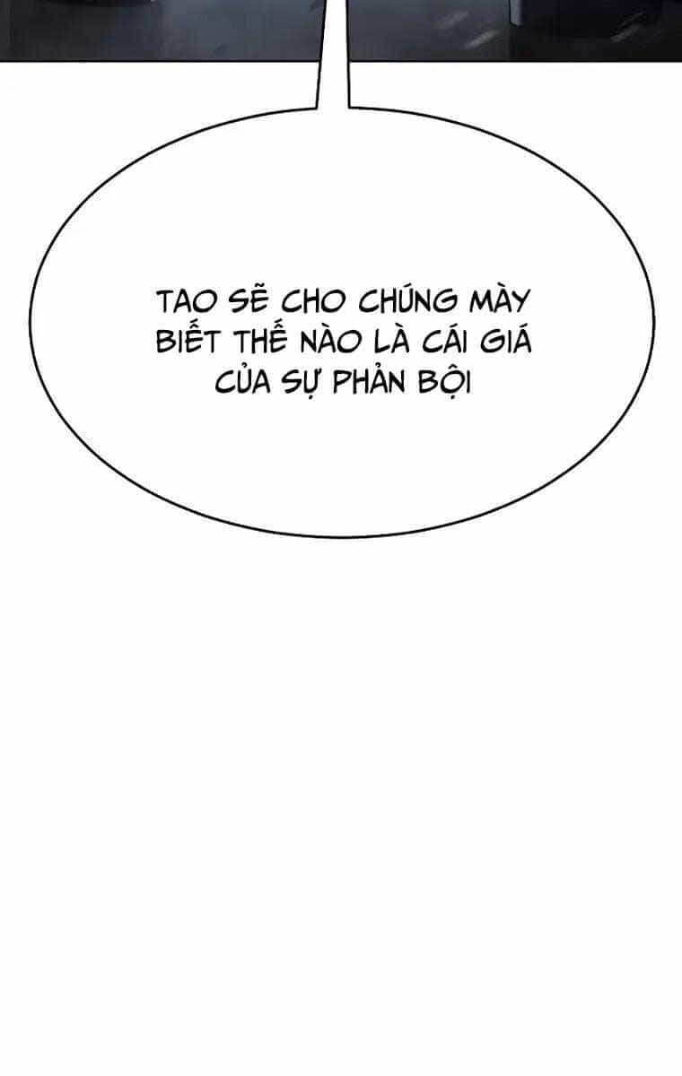 Đặc Vụ Song Sinh - Chương 33 - ảnh 148