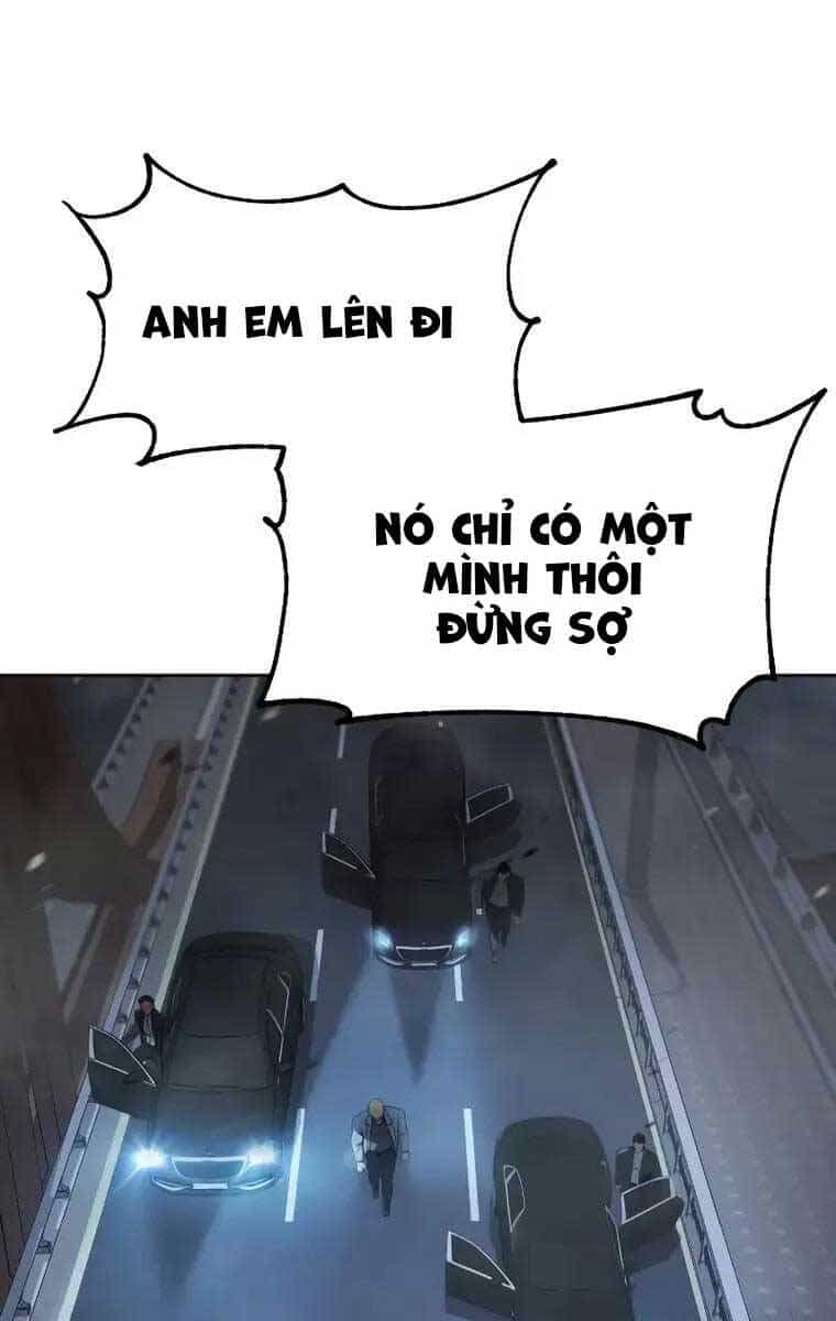 Đặc Vụ Song Sinh - Chương 33 - ảnh 149