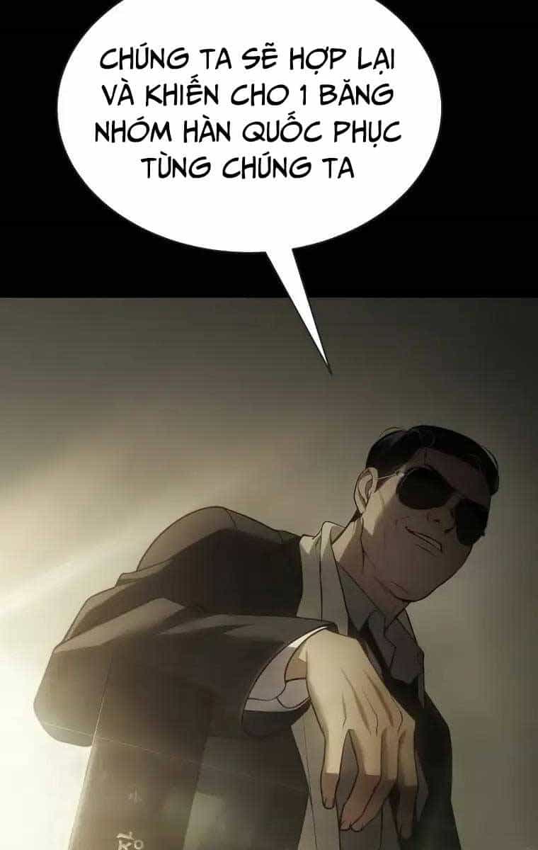 Đặc Vụ Song Sinh - Chương 33 - ảnh 15