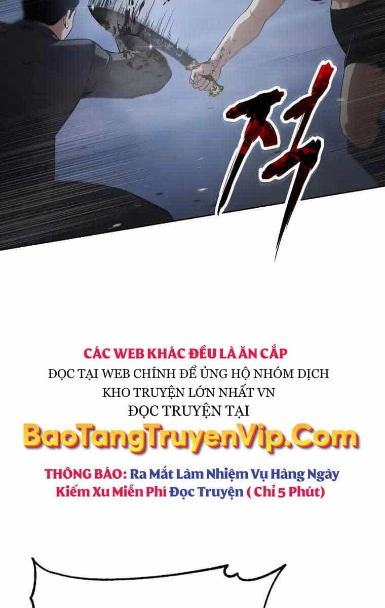 Đặc Vụ Song Sinh - Chương 33 - ảnh 158