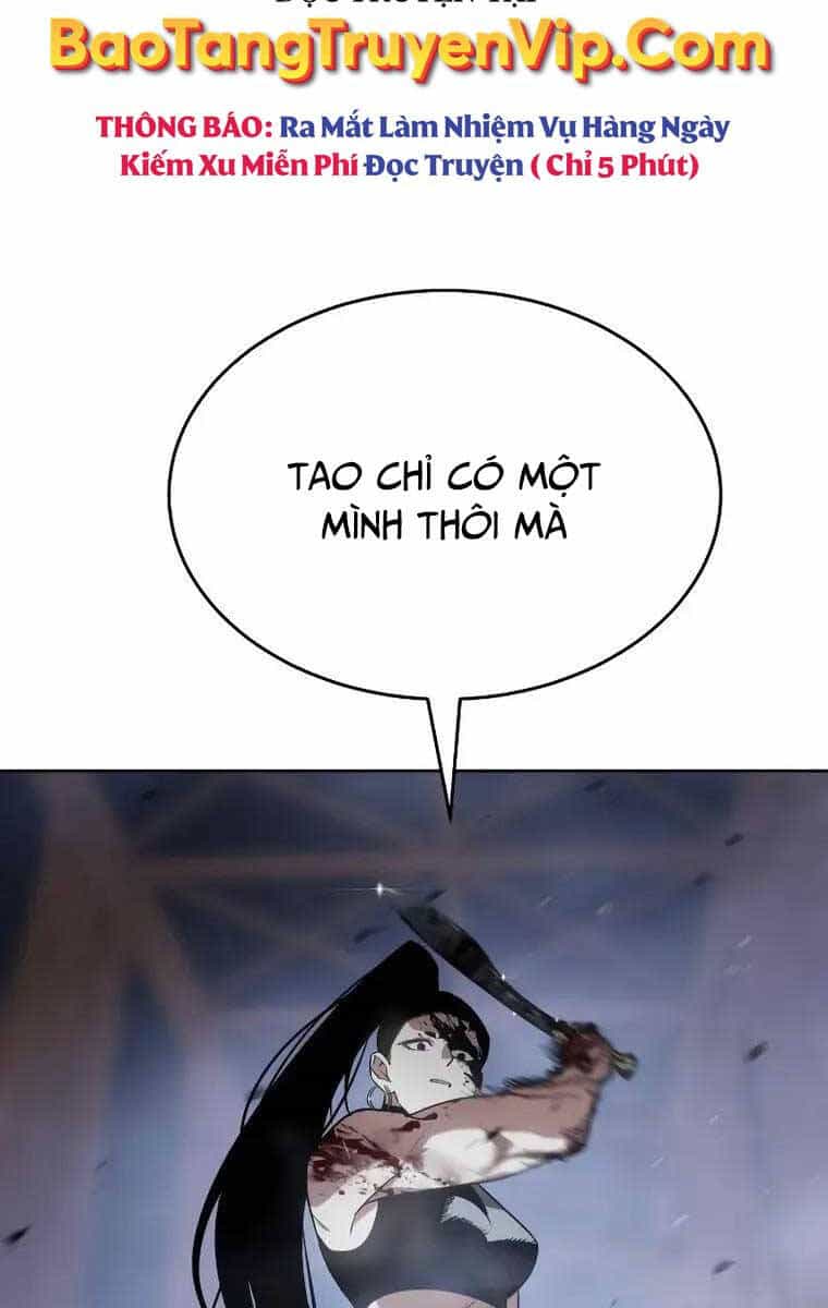 Đặc Vụ Song Sinh - Chương 33 - ảnh 178