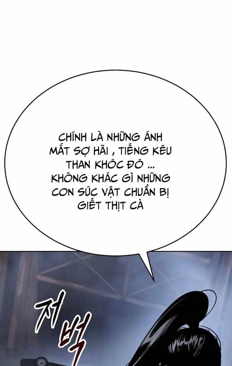 Đặc Vụ Song Sinh - Chương 33 - ảnh 187