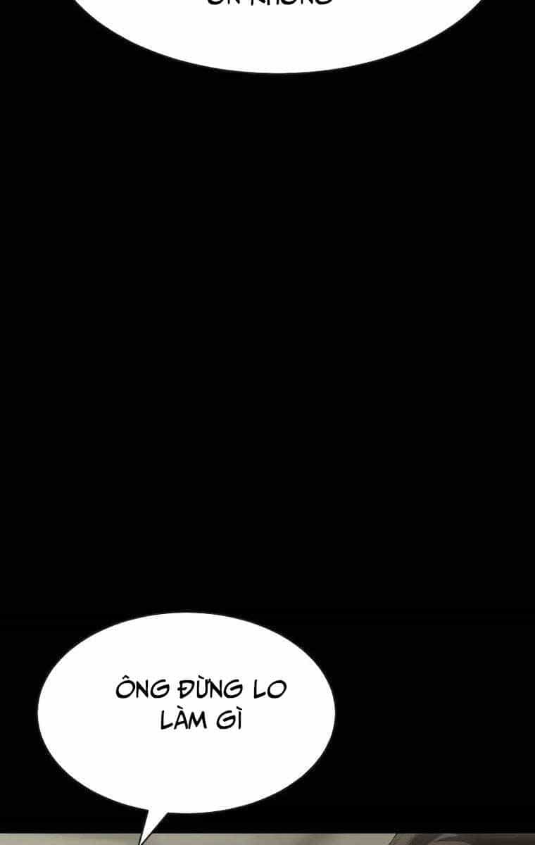 Đặc Vụ Song Sinh - Chương 33 - ảnh 36