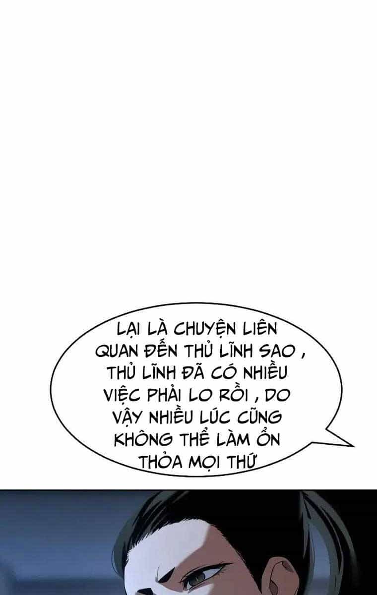 Đặc Vụ Song Sinh - Chương 33 - ảnh 85