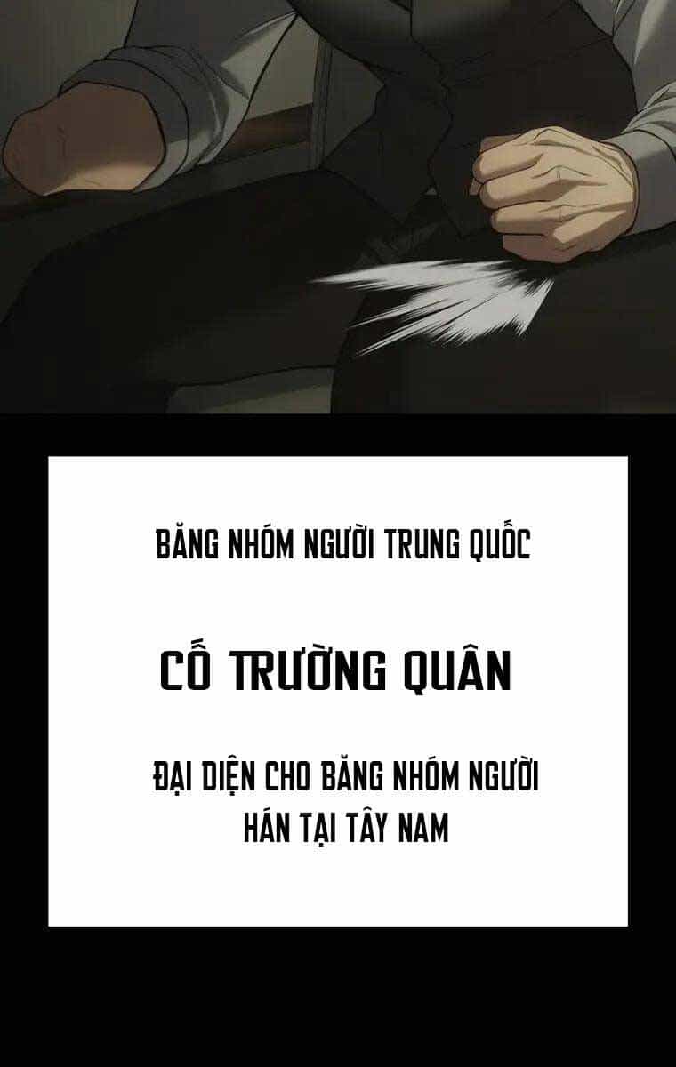 Đặc Vụ Song Sinh - Chương 33 - ảnh 9