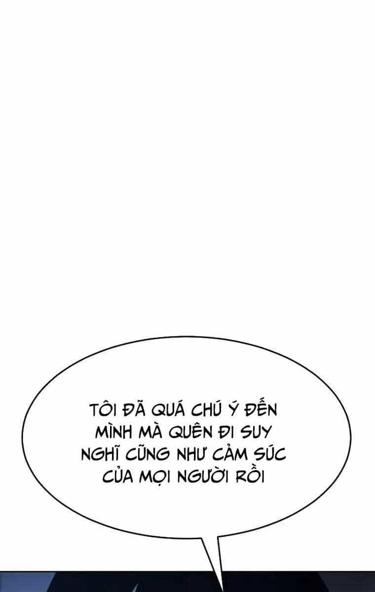 Đặc Vụ Song Sinh - Chương 33 - ảnh 98
