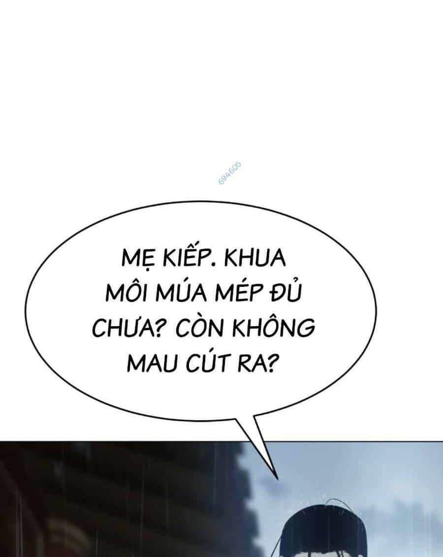Đặc Vụ Song Sinh - Chương 34 - ảnh 104