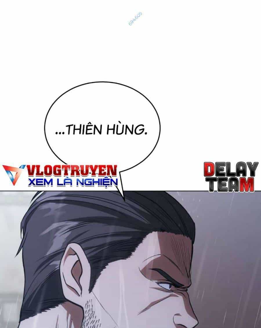 Đặc Vụ Song Sinh - Chương 34 - ảnh 107