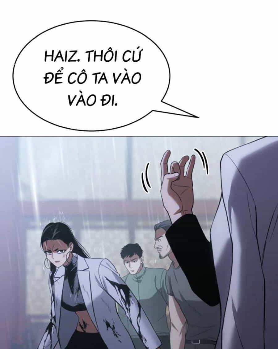 Đặc Vụ Song Sinh - Chương 34 - ảnh 117