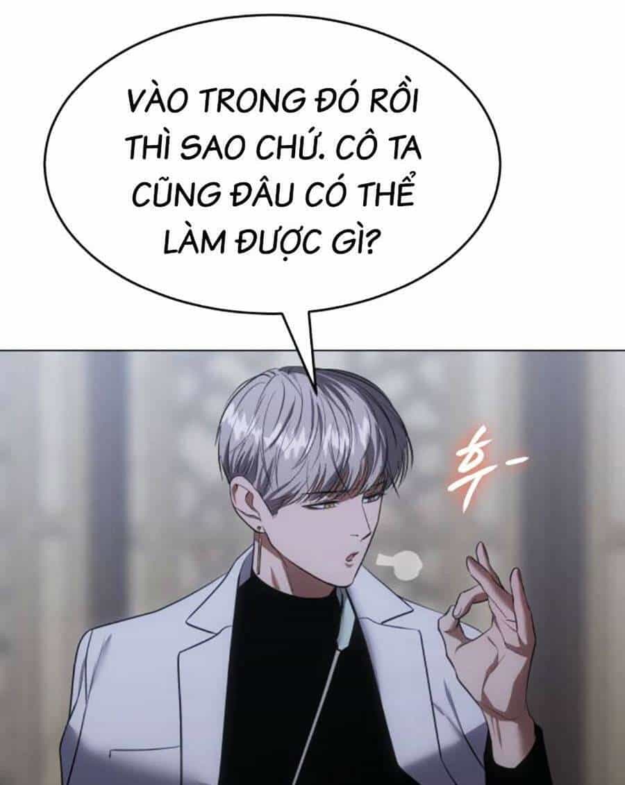 Đặc Vụ Song Sinh - Chương 34 - ảnh 119