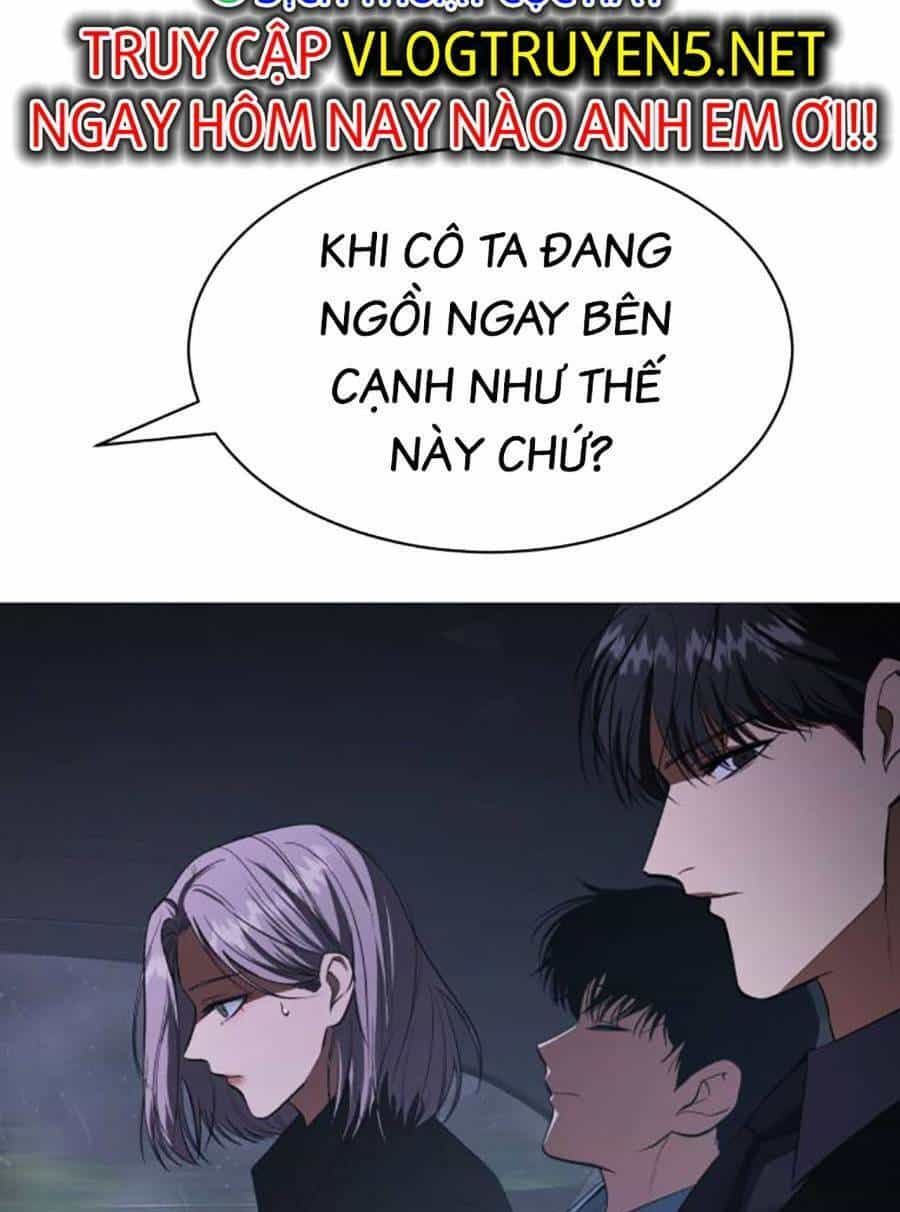 Đặc Vụ Song Sinh - Chương 34 - ảnh 165