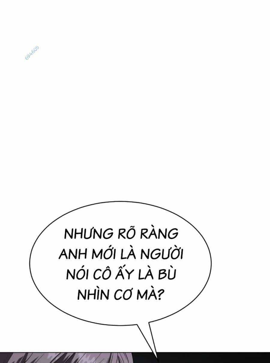 Đặc Vụ Song Sinh - Chương 34 - ảnh 167
