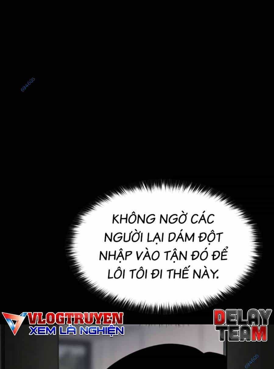 Đặc Vụ Song Sinh - Chương 34 - ảnh 175