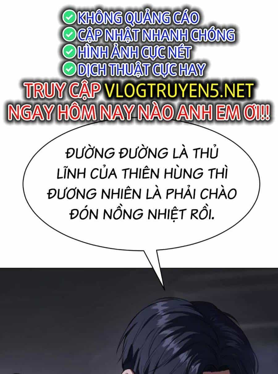 Đặc Vụ Song Sinh - Chương 34 - ảnh 186