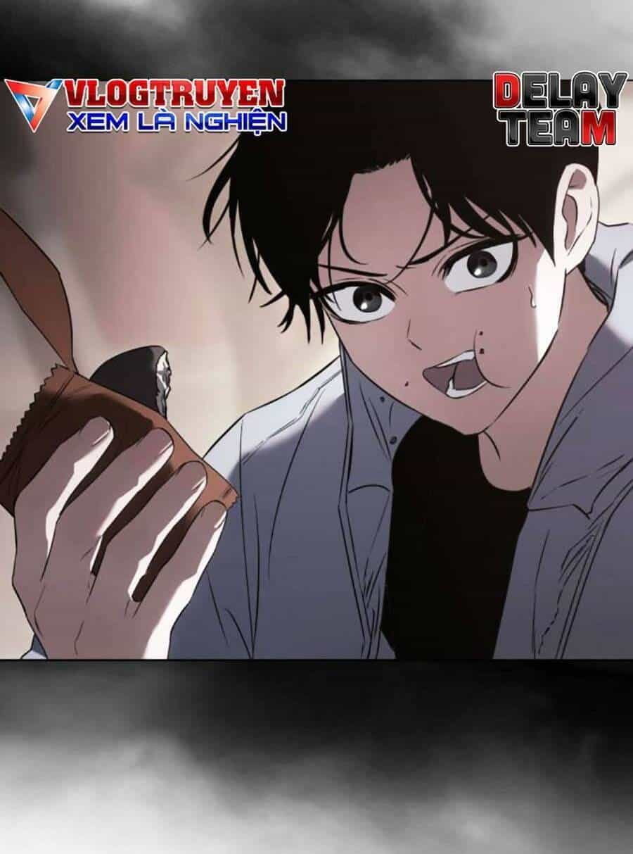 Đặc Vụ Song Sinh - Chương 34 - ảnh 196