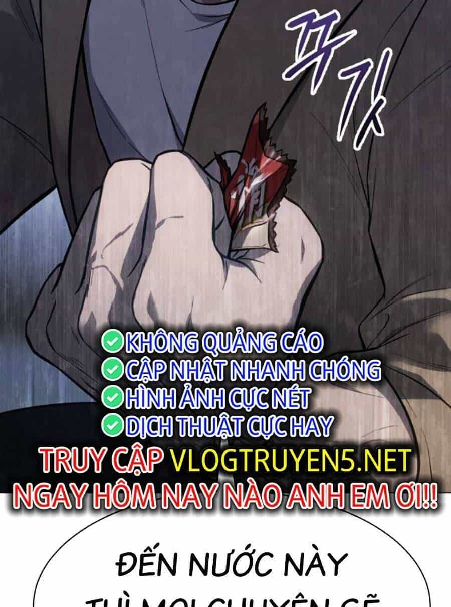 Đặc Vụ Song Sinh - Chương 34 - ảnh 199